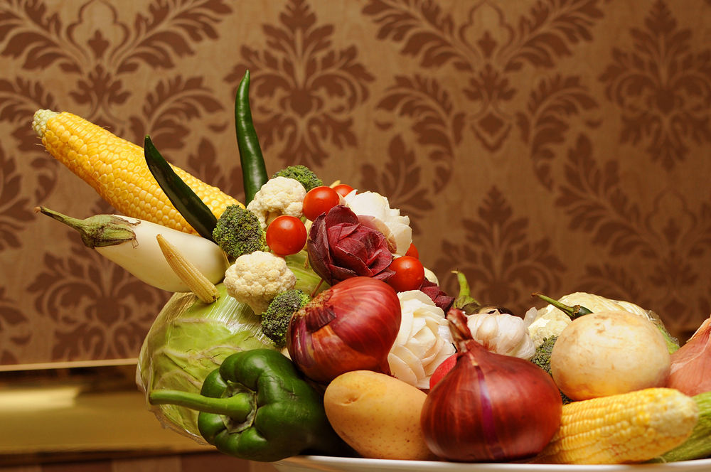 Zowar International Hotel Медина Екстериор снимка